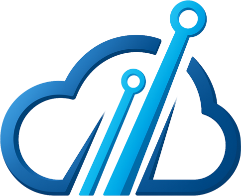 Yoxicloud