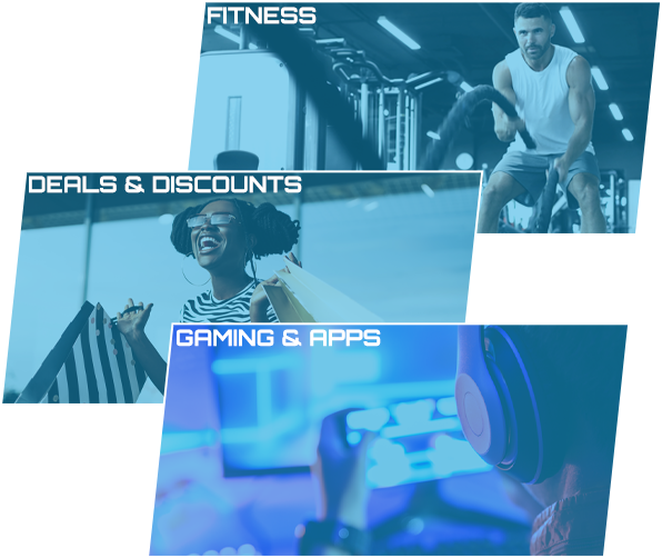 Our Services